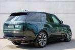 Land Rover Range Rover 3.0 P440e SE PHEV -Meridian-Pano-Head, Automaat, Gebruikt, Euro 6, 2500 kg