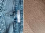 By-Bar Jeans Lichtblauw - Maat S/36, Blauw, Ophalen of Verzenden, Zo goed als nieuw, By-Bar