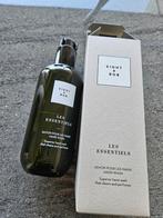 Eight & Bob Les Essentiels Niche Handzeep, Verzenden, Nieuw, Overige typen