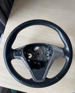 Stuurwiel Ford Transit Courier 2016, Ophalen, Gebruikt, Ford