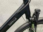 Batavus Wayz E-go Deluxe 500wh ( nieuwe motor) Dames Zwart, Fietsen en Brommers, Elektrische fietsen, Gebruikt, -, - 0
-, NL, Batavus