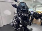 BMW R 1250 GS R 1250 GS Triple Black BMW R 1250 GS Triple Bl, Einsteinlaan 5
2289 CC  Rijswijk, NL, 1254 cc, Cruise Control, Meer dan 35 kW