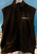 Midlayer fleece Result Core, Onbekend, Zwart, Nieuw, Overige maten