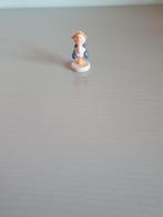 Klein eendje, Ophalen of Verzenden, Zo goed als nieuw, Jongen of Meisje