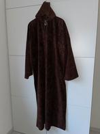 Monnik gewaad, maat 58, als nieuw!, Ophalen, Zo goed als nieuw, Maat 56/58 (XL)