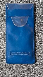 Vintage kruis Italië, Antiek en Kunst, Antiek | Religie, Ophalen of Verzenden