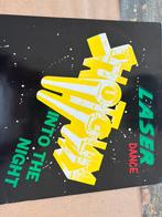 Laserdance- Shotgun 12”, Ophalen, Gebruikt, Disco