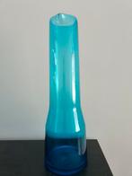 Essence karaf Iittala, Huis en Inrichting, Ophalen, Overige typen, Effen, Glas