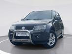 Suzuki Grand Vitara 2.4 Exclusive 2008 | 74-HFF-2, Auto's, Gebruikt, Grand Vitara, Overige brandstoffen, Handgeschakeld