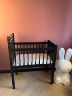 Kidsmill Noa wieg incl.pretura matras (nieuw), Ophalen, Nieuw, Wieg
