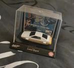 Shell James Bond The  spy who loved me Lotus Esprit, Hobby en Vrije tijd, Modelauto's | Overige schalen, Verzenden, Zo goed als nieuw