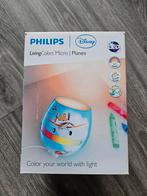 Philips living Color lamp Planes, Nieuw, Ophalen of Verzenden, Lamp
