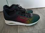 Skechers uno 39, Kleding | Dames, Schoenen, Skechers, Overige kleuren, Nieuw, Ophalen of Verzenden