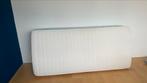 Gratis ophalen 2 x matras 0.90x2.00 m, Ophalen, Zo goed als nieuw, Tweepersoons, 200 cm