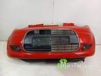Voorbumper van een Citroen C1 (KJH), Gebruikt, Citroën, Ophalen of Verzenden, Bumper