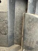 Koplampbehuizing koplampframe rechts s w222 a2226223900, Gebruikt, Ophalen of Verzenden