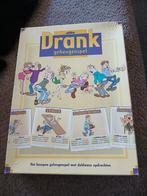 Drank geheugenspel, Ophalen of Verzenden