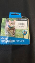 Gps voor u kat nieuw, Ophalen of Verzenden, Nieuw