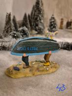 LEMAX omgedraaide boot ( Dry Dock), Diversen, Ophalen of Verzenden, Zo goed als nieuw