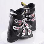 38 38,5 EU dames skischoenen ATOMIC HAWX MAGNA R80 W X, 160 tot 180 cm, Gebruikt, Verzenden, Schoenen