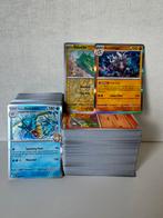 Pokemon bulk destined rivals, Hobby en Vrije tijd, Verzamelkaartspellen | Pokémon, Ophalen of Verzenden, Zo goed als nieuw