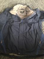 Helly Hansen Jas - XL - Blauw, Kleding | Dames, Bodywarmers, Ophalen of Verzenden, Zo goed als nieuw, Maat 46/48 (XL) of groter