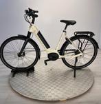 Gazelle Ultimate C8+ HMB | DEMO MODEL! |, 53 tot 56 cm, Versnellingen, Ophalen of Verzenden, Zo goed als nieuw
