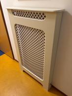Radiatorscherm, Ophalen of Verzenden, Zo goed als nieuw