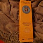 L'occitane en Provence Hand Crème - dry skin, Ophalen of Verzenden, Nieuw, Overige typen