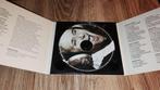 Novastar - Almost Bangor [Digipack], Ophalen of Verzenden, 1980 tot 2000, Zo goed als nieuw