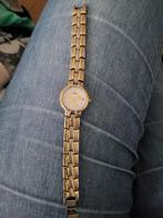 Disney horloge dames, Ophalen, Zo goed als nieuw