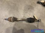 OPEL CORSA B 1.2 Links aandrijfas 1994-1999, Gebruikt, -, -, Opel