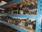 Subaru motor delen en aanbouwdelen. Verschillende types, Ophalen of Verzenden, Nieuw, Subaru
