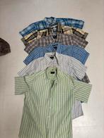 Partij heren overhemden, Kleding | Heren, Overhemden, Ophalen of Verzenden