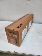 Xerox 013R00681 drum (origineel) Nieuw, Computers en Software, Printerbenodigdheden, Ophalen of Verzenden, Nieuw, Toner, XEROX