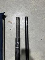 Neilpryde TPX100 430 RDM, Niet ingevuld, Niet ingevuld, Niet ingevuld