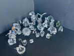 Swarovski 22 beeldjes, Verzamelen, Swarovski, Ophalen, Zo goed als nieuw, Figuurtje