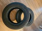 185/75 R16C Viking Norway Trans Tech II zomerband, Auto diversen, Autosport-onderdelen, Gebruikt, Ophalen