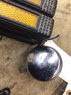 Honda Camino onderdelen  Bel REICH  pedalen zuiger hendels, Fietsen en Brommers, Ophalen of Verzenden, Gebruikt, Overige merken