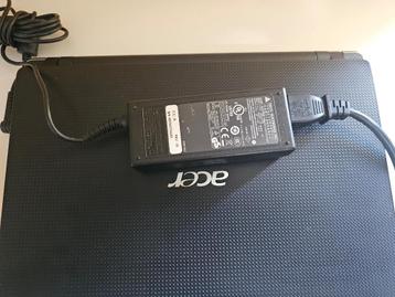 Acer Aspire One 721 beschikbaar voor biedingen