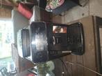 Philips koffie bonen aparaat, Witgoed en Apparatuur, Koffiezetapparaten, Ophalen, Zo goed als nieuw, Koffiemachine