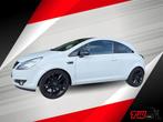 Opel Corsa 1.4 111 Edition | KOPPAKKING LEK | HANDEL/EXPORT, Auto's, Voorwielaandrijving, 101 pk, Gebruikt, 1398 cc
