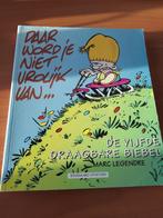 Draagbare Biebel, de 5 - Daar word je niet vrolijk van, Boeken, Eén stripboek, Ophalen of Verzenden, Gelezen