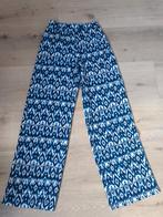 Revelation, Kleding | Dames, Ophalen of Verzenden, Zo goed als nieuw, Maat 34 (XS) of kleiner