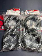 Schumacher 1/8 buggy spiral silver banden., Overige merken, Tank, 1:32 tot 1:50, Ophalen of Verzenden