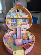 Lucy Locket zonder accessoires, Ophalen of Verzenden, Gebruikt