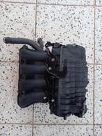 Inlaatspruitstuk BMW 318i E90 2010, Ophalen, BMW