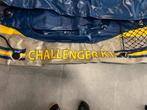 Intex Challenger K1 Kajak - Zo goed als nieuw, Watersport en Boten, Kano's, Ophalen, Zo goed als nieuw, Eén persoon, Overige typen