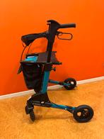 Rollator, Diversen, Rollators, Ophalen, Opvouwbaar, Gebruikt