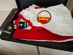 Feyenoord x Copa retro shirt maat M, Verzamelen, Ophalen of Verzenden, Nieuw, Feyenoord, Shirt